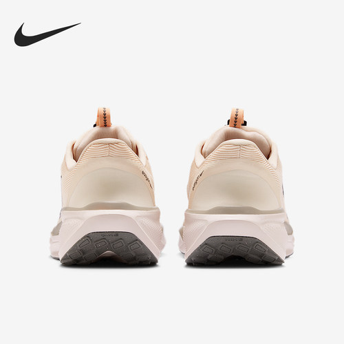 Nike/耐克正品Pegasus女士公路网眼减震运动跑步鞋FQ7844-801