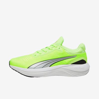 Puma/彪马正品Scend Pro Engineered男女运动跑步鞋378777-05