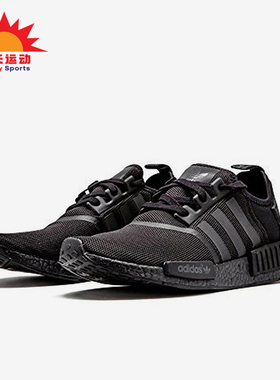 Adidas/阿迪达斯正品三叶草男女低帮透气系带经典休闲鞋S31508
