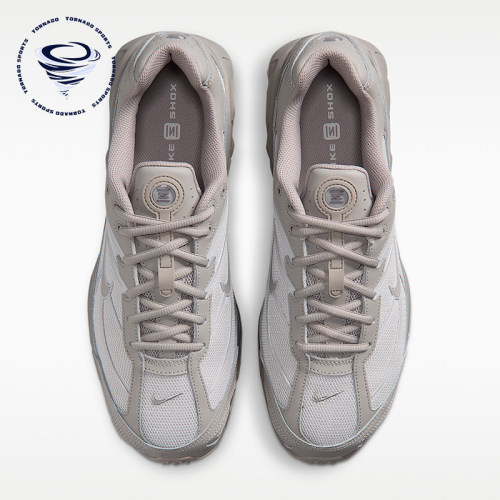 Nike/耐克正品2026年男士经典简约缓震运动跑步鞋IO4296-006