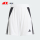 大童足球透气短裤 Adidas IR9370 SHO 阿迪达斯正品 TIRO24