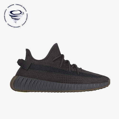 阿迪达斯男女运动耐磨透气休闲鞋