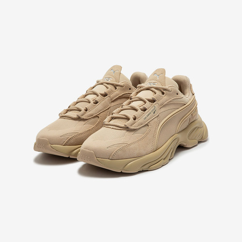 Puma/彪马正品男女运动鞋
