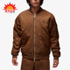 保暖棉服FB7317 Nike 潮流休闲防风经典 JORDAN男士 281 耐克正品
