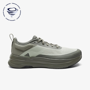Adidas/阿迪达斯正品Sportswear体测鞋新款鞋经典跑步鞋KJ0218