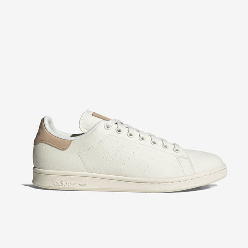 Adidas阿迪达斯正品STAN SMITH男女减震低帮休闲运动板鞋IE7271