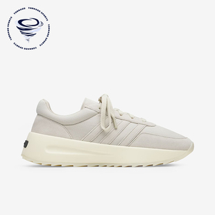 Fear God男士 IH5152 Adidas 厚底运动休闲鞋 阿迪达斯正品