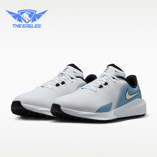 Nike/耐克正品Infinity G NN男女同款高尔夫经典运动鞋FN0565-105