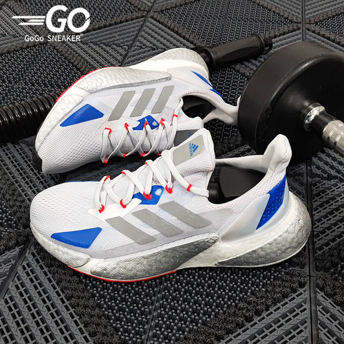 Adidas/阿迪达斯正品男子