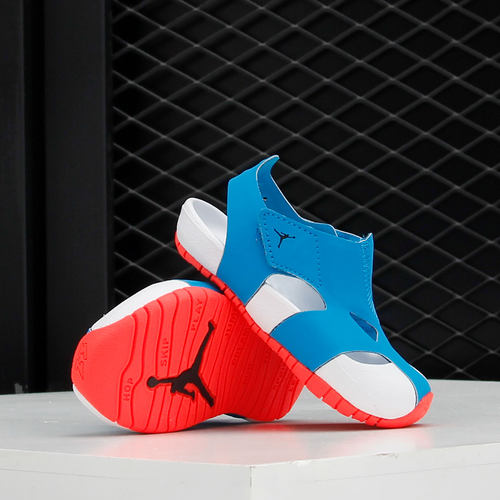 Nike/耐克正品小童运动鞋清仓特价CZ4173-400 AH5236-002
