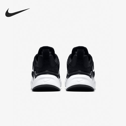 Nike/耐克正品RYZ 365 女子几何形状缓震运动鞋 BQ4153-003