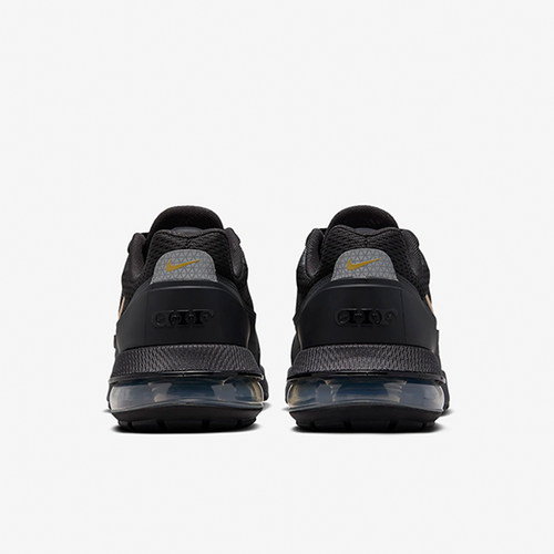 Nike/耐克正品Air Max Pulse男士低帮休闲运动鞋FQ8733-010