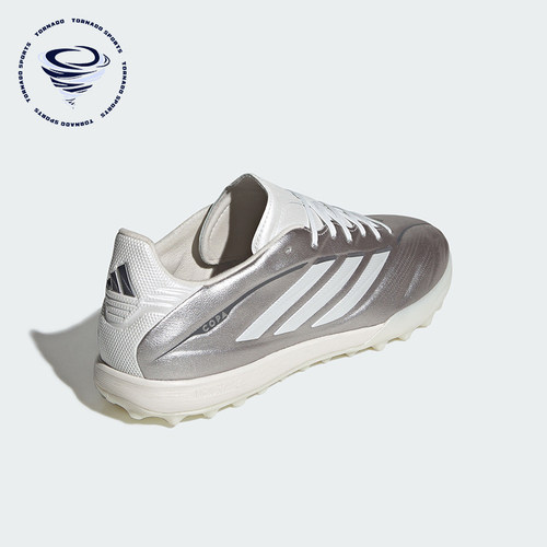 Adidas/阿迪达斯正品COPA PURE IV PRO男士经典低帮足球鞋JS2559