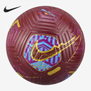 DQ5984 Nike FA22姆巴佩配色男子足球 FLIGHT 638 耐克正品