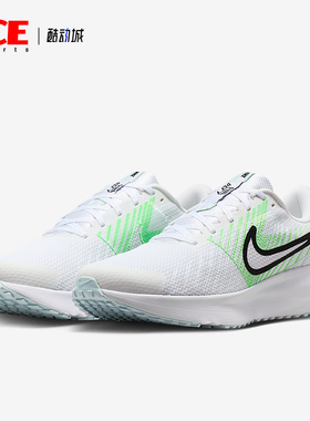 Nike/耐克正品2026春季款男士运动耐磨经典减震跑步鞋HM9594-112