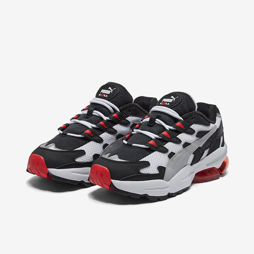 Puma/彪马男女款运动休闲鞋