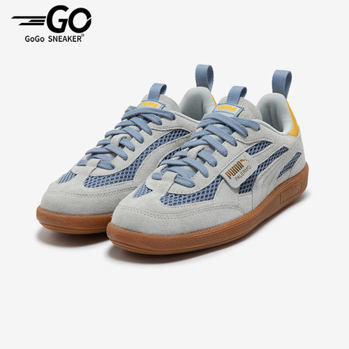 Puma/彪马男女运动休闲板鞋