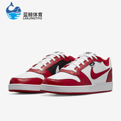 耐克正品 低帮轻便耐磨板鞋 EBERNON Nike Low男士 经典 AQ1774 101