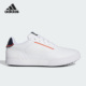 男子运动透气低帮高尔夫鞋 新款 IE2157 阿迪达斯正品 Adidas
