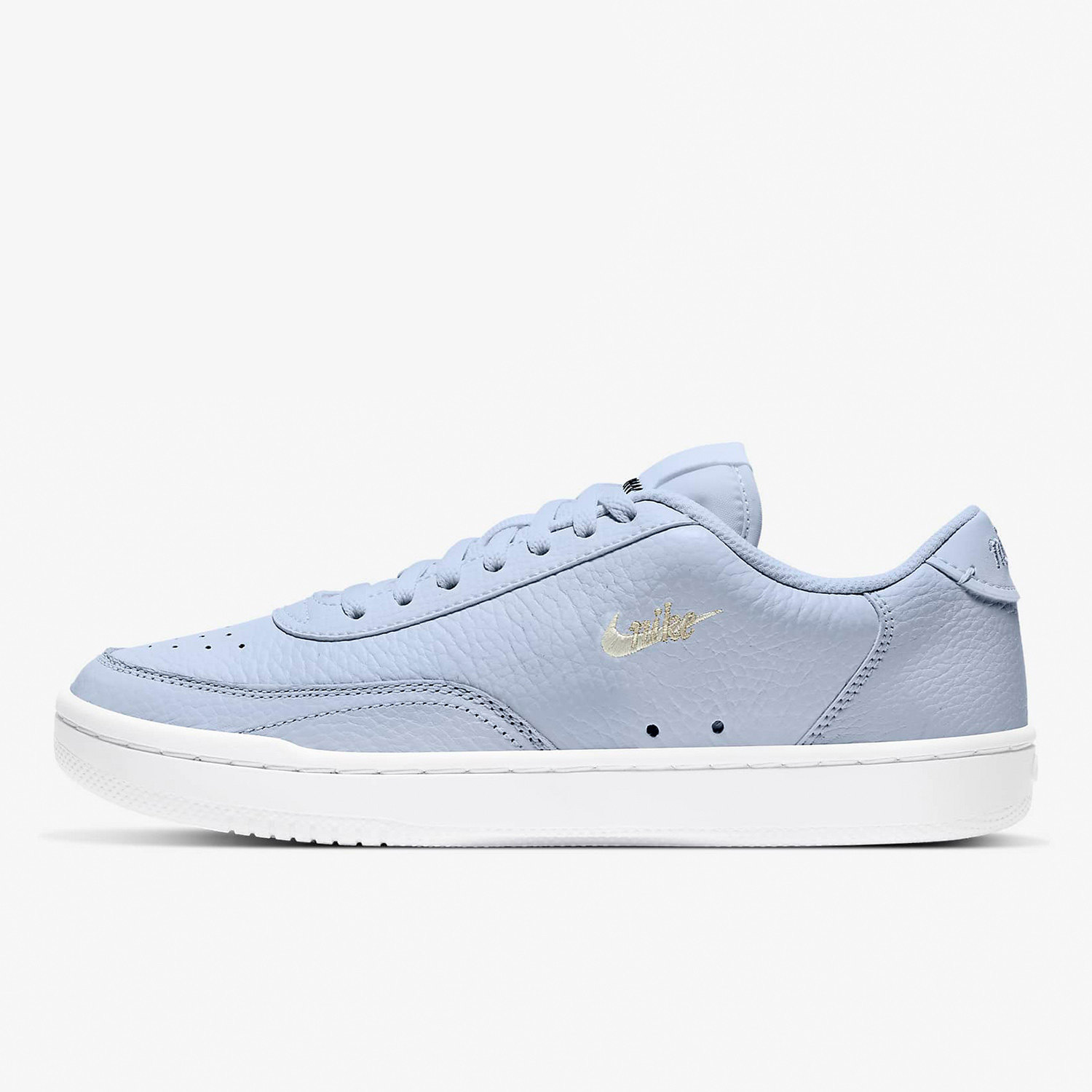 Nike/耐克正品 当季新款男女COURT VINTAGE运动休闲鞋 CW1067-004
