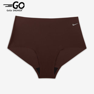 FZ1530 Nike 大童耐穿休闲柔软透气内裤 秋冬新款 227 耐克正品