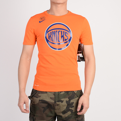 Nike/耐克正品短袖男T恤