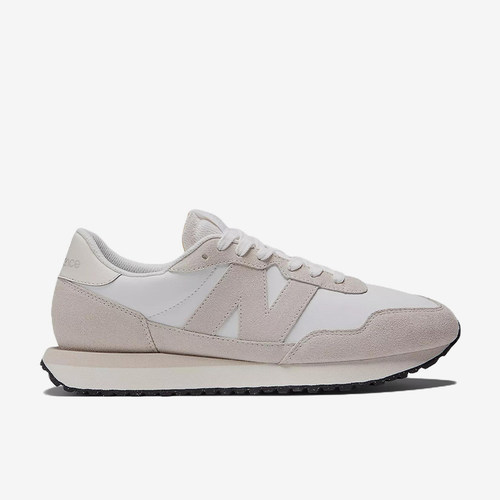 New Balance/NB正品运动男女同款舒适透气百搭低帮休闲鞋MS237SE