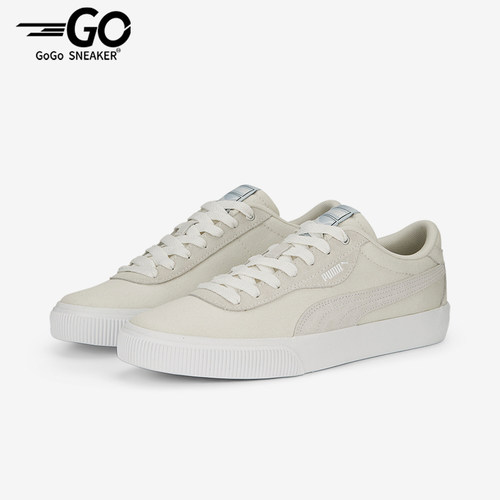 Puma/彪马男女耐磨休闲运动板鞋