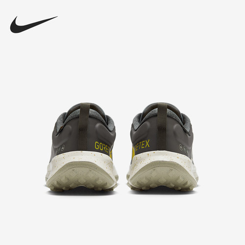 Nike/耐克正品Juniper Trail 2男士缓震耐磨跑步鞋HM9734-200