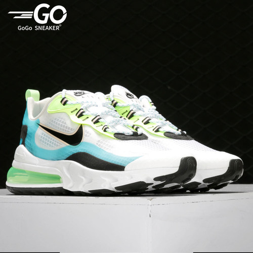 Nike/耐克正品男女运动休闲鞋
