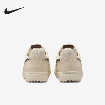 Nike/耐克正品Field General男士薄底休闲运动鞋IH7331-020