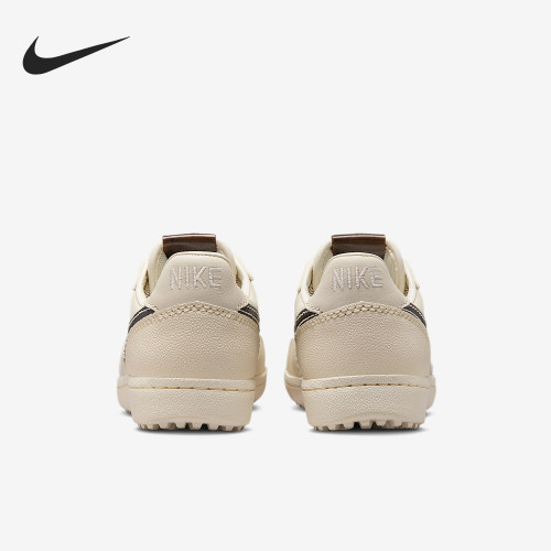 Nike/耐克正品Field General男士薄底休闲运动鞋IH7331-020