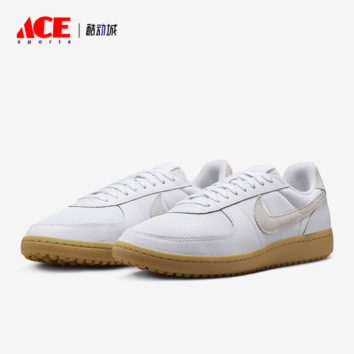 Nike/耐克男女耐磨运动篮球鞋