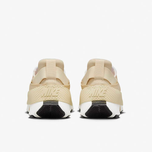 Nike/耐克正品Go FlyEase男女运动缓震耐磨跑步鞋DR5540-103