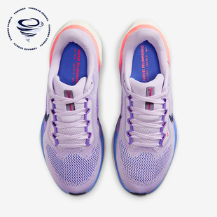 款 四季 女士运动低帮网面经典 透气跑步鞋 503 Nike FD2723 耐克正品