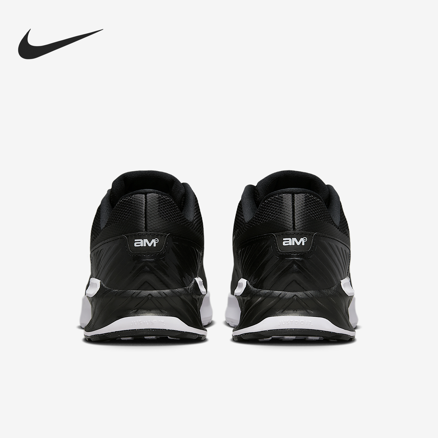 Nike/耐克官方正品Air Max Bia男士网眼轻盈缓震跑步鞋IF2624-005