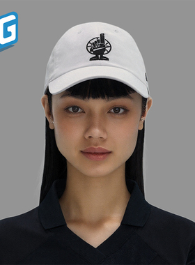 Nike/耐克正品2025新款男女遮阳软顶运动经典棒球帽IF0209-100