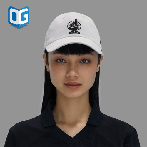 Nike/耐克正品2025新款男女遮阳软顶运动经典棒球帽IF0209-100