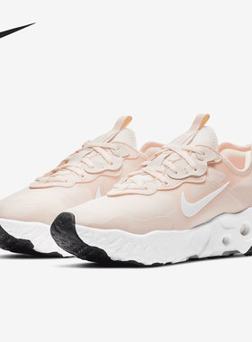 Nike/耐克正品当季新款女子轻便休闲运动鞋 CN8203-800