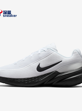 Nike/耐克正品Uplift SC男士柔软低帮经典轻便运动鞋IB2765-103