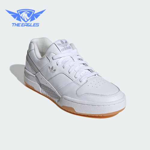 Adidas/阿迪达斯男女休闲板鞋