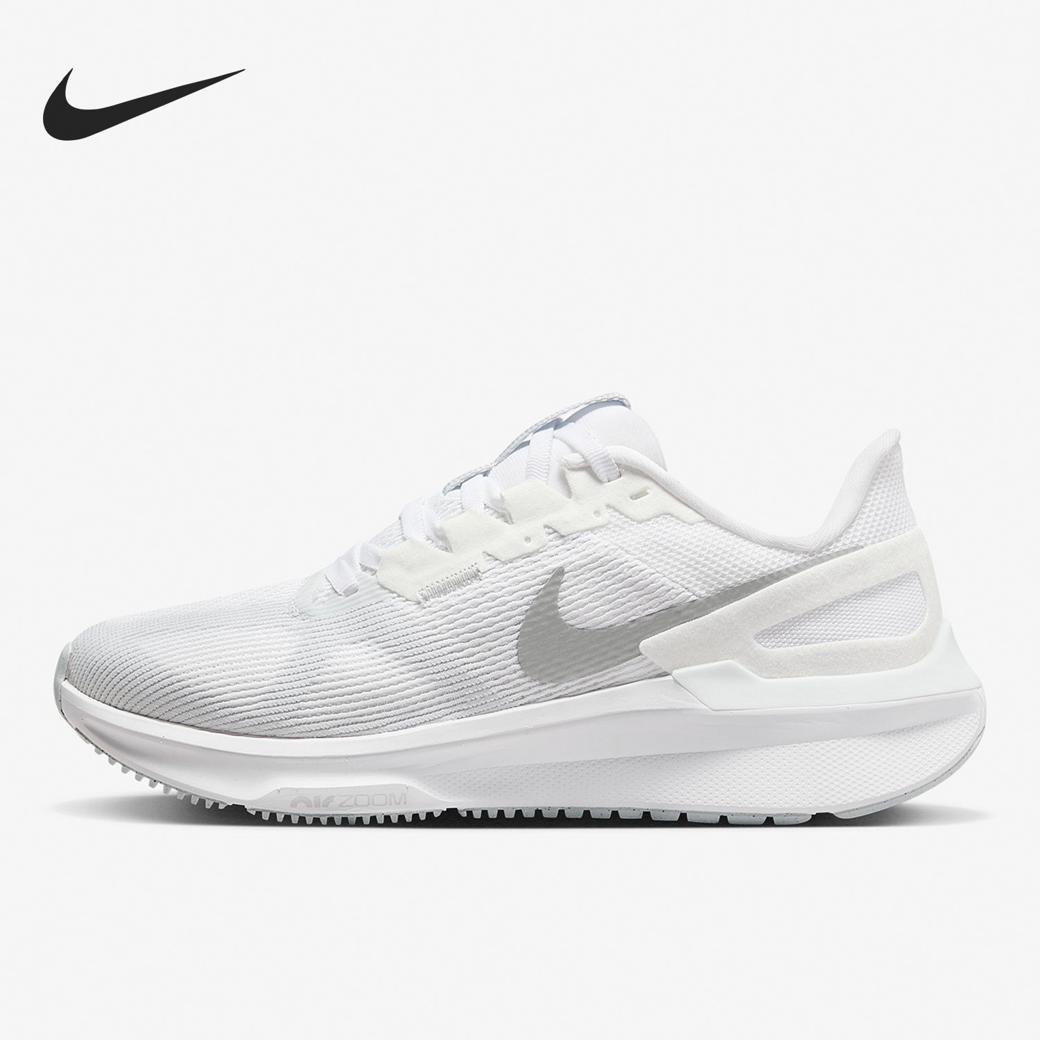 Nike/耐克女士低帮跑步鞋