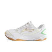 APPV013 李宁正品 潮流耐磨透气低帮系带运动训练鞋 男女时尚 新款