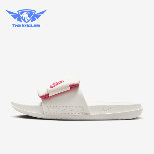 Nike/耐克男士休闲运动拖鞋