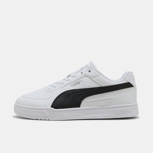 Puma/彪马正品Caven III 男女款低帮耐磨透气运动鞋404484-04