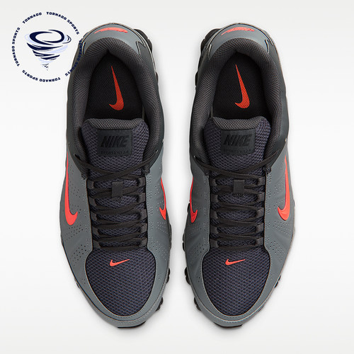 Nike/耐克正品REAX 8 NSW SL男士运动经典缓震跑步鞋IR5118-002