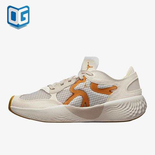 Nike/耐克正品男女运动鞋
