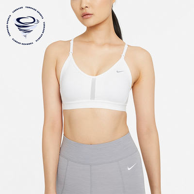 Nike/耐克女士训练运动内衣