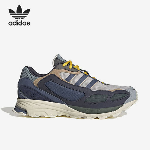 Adidas/阿迪达斯男女老爹鞋