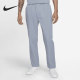PULL DC1371 耐克正品 493 男子休闲长裤 新款 Nike 当季